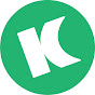 Kooyman - Building Materials & Home Improvement logo