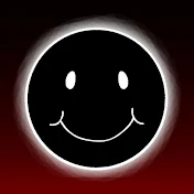 CootieXR