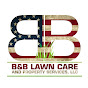 B&B Lawn Care