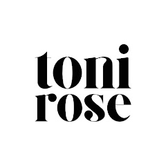 Toni Rose net worth