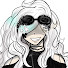 WfJFLVPlzKc-channel-avatar-¿AUR3L1A?