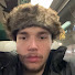 CGOpHzivyC4-channel-avatar-alexis +