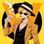 One Vibez Avatar