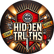 Hidden Truths