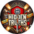 oVcIlqVNlJk-channel-avatar-Hidden Truths