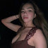 JPwq7ZeQ1o8-channel-avatar-Sophia Lapuz