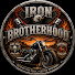 Or0m64DUnD8-channel-avatar-Iron Brotherhood