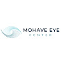 Mohave Eye Center logo