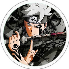 Apna anime TV