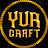 YUR_Craft