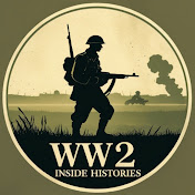 WW2 Inside Histories