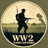 s0dgPdg50FA-channel-avatar-WW2 Inside Histories