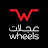 Wheels Bikes