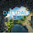 @DaltDaltTech