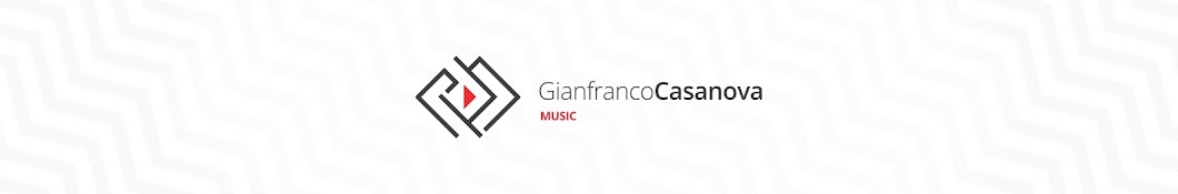 GianCasanovaMusic YouTube channel avatar
