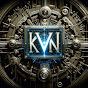 KVN-AI logo