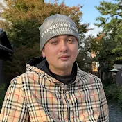 今日のサンバ君