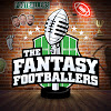 What could The Fantasy Footballers buy with $477 thousand?