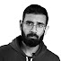 bsaSs7C4H_g-channel-avatar-Desi Philosopher