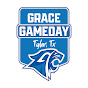 Grace GameDay logo