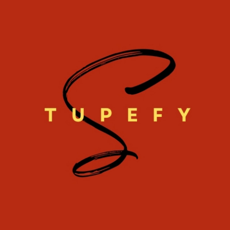 STUPEFY icon