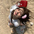LOspJv_yosE-channel-avatar-Chubemella ♡