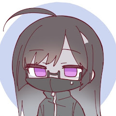 零式まゆりか