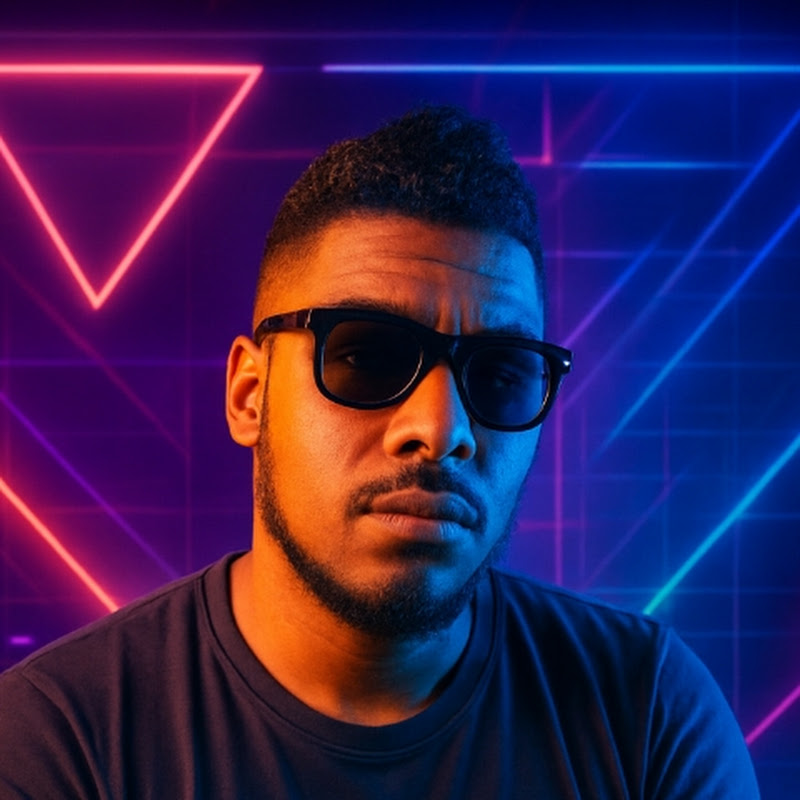 Hire lhsen vlogs — Cultural Experiences & Expat Life YouTube creator for sponsorships