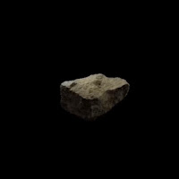 okkg profile image