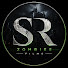WXbPdae5fO4-channel-avatar-SR Zombies Films