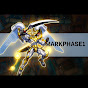 MarkPhase logo