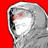 aDlF6gjgZcs-channel-avatar-Dixon