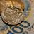 @theprofitoutlook Avatar