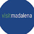 GuA3KuRO9Ug-channel-avatar-Visit Madalena