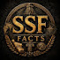 7QsAMayHAjw-channel-avatar-ssffacts