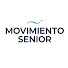 0DbSY9DL8n0-channel-avatar-Movimiento Senior 