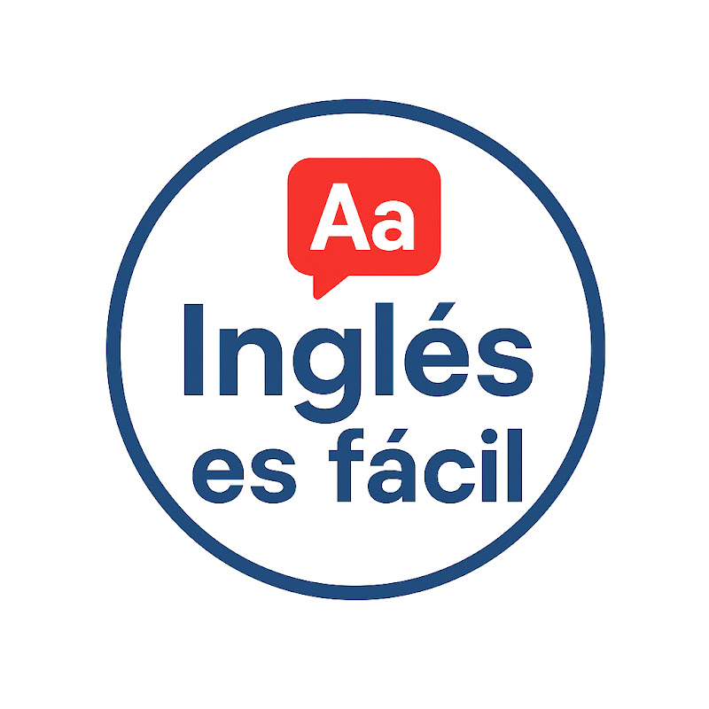 El Inglés es Fácil