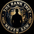 5HClCM0b_D8-channel-avatar-The Rank They Never Saw