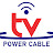 Power Cable TV