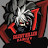 @silentgaming27d
