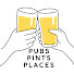 Ym2na62DGck-channel-avatar-Pubs Pints Places
