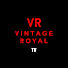 HDQ3yiAaZ_s-channel-avatar-Vintage Royal TV