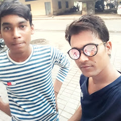 Akhilesh Kumar