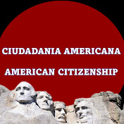 CIUDADANIA 🇺🇸 AMERICANA 
