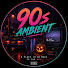 bcTUW4VzUeA-channel-avatar-90’s Ambient