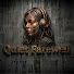 dS_ooC19a5g-channel-avatar-Quiet Farewell