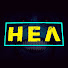 9p_xXjqP_SU-channel-avatar-Канал Нела
