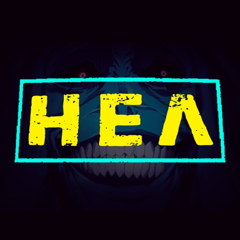Канал Нела