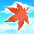 k3Cl77OBPMQ-channel-avatar-MapleStory