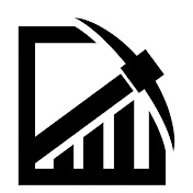 MiningStockEducation.com